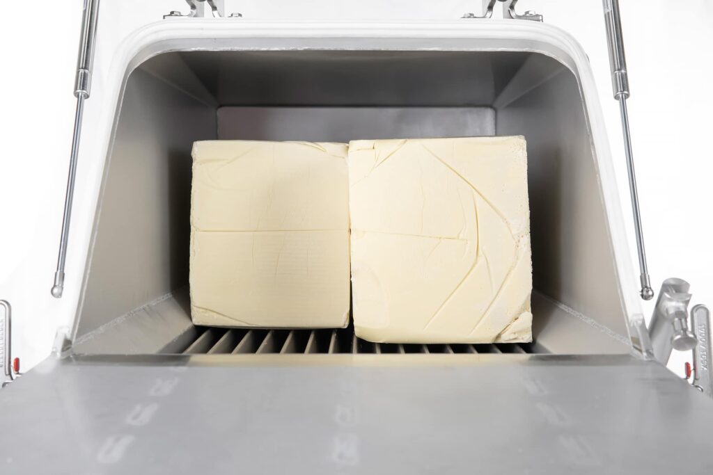 3Q8A6714 by Gpi De Gouwe