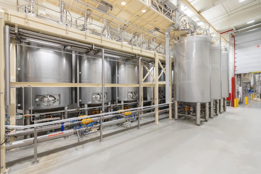 MG 4656 by Gpi De Gouwe