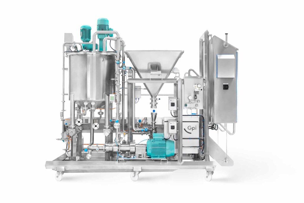 3Q8A4236 by Gpi De Gouwe