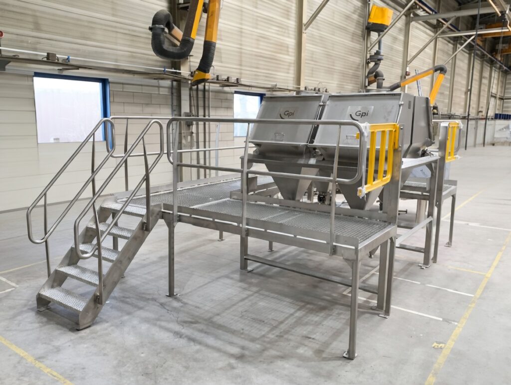 IMG 9090a by Gpi De Gouwe