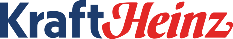 KraftHeinz.svg scaled 1 by Gpi De Gouwe