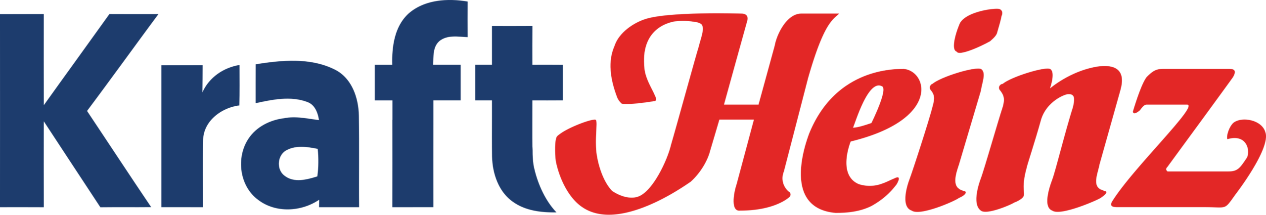 Home by Gpi De Gouwe KraftHeinz.svg