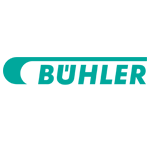 Logo_buhler_client_gpidegouwe-150x150-1.png