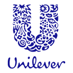 Logo_unilever_client_gpidegouwe-150x150-1.png