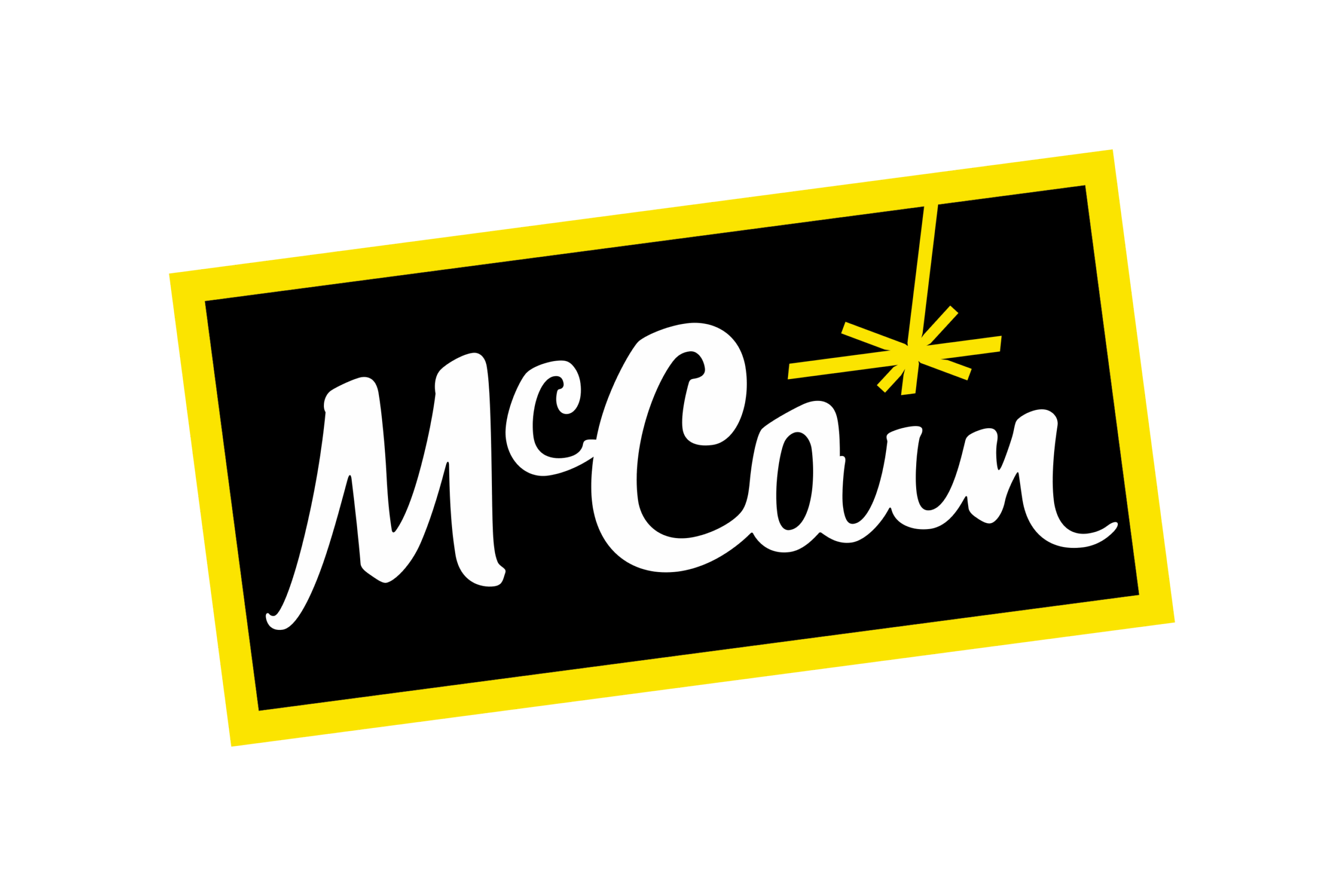 McCain_Foods-Logo.wine_-scaled.png