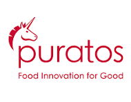 logo puratos by Gpi De Gouwe