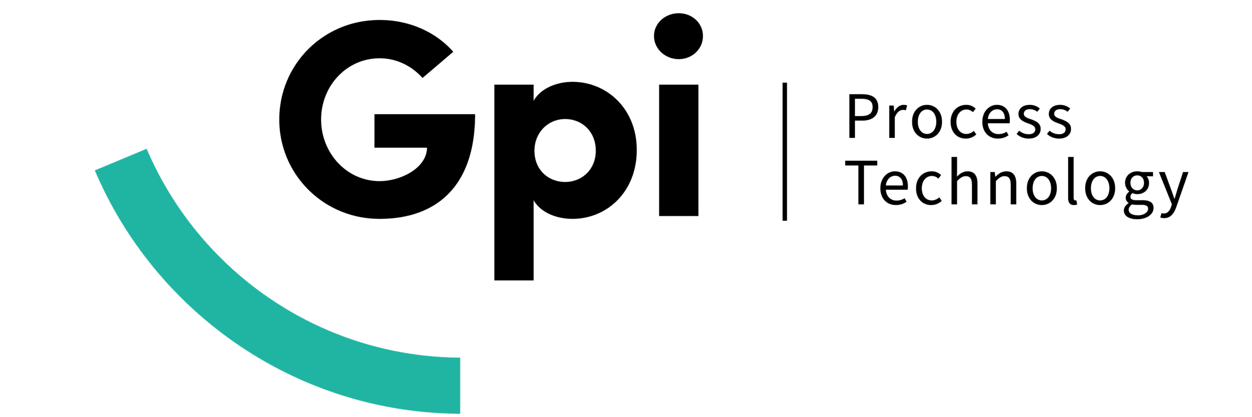 Gpi De Gouwe